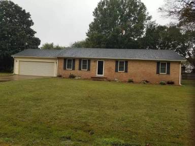 Main picture of 83 Hickory Hills Dr