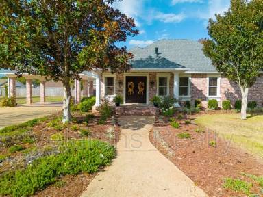 Main picture of 13912 John Clark Rd