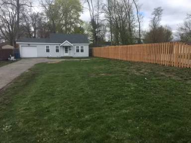 Main picture of 24 36th St SW