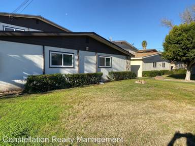 Main picture of 351 Lansing Cir