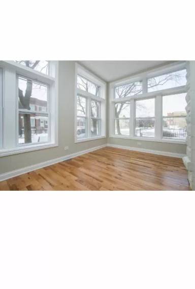 Main picture of 6609 S Drexel Ave