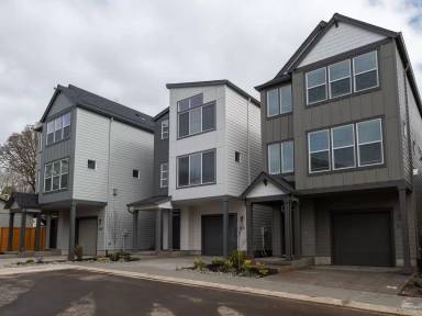 Main picture of 9375 SW Eunice Ln