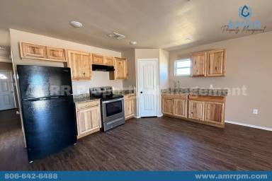 Main picture of 3112 E Cornell St