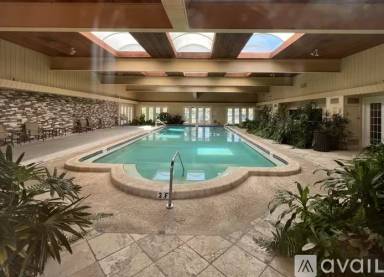 Main picture of 6550 Mission Ct