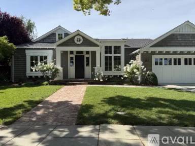 Main picture of 14356 E Geronimo Rd