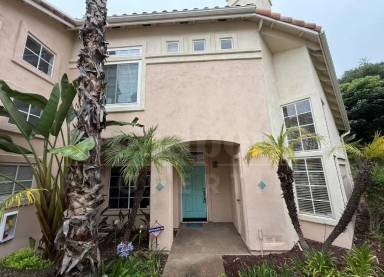 Main picture of 12640 Springbrook Dr