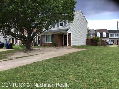 Main picture of 3936 Lantana Pl