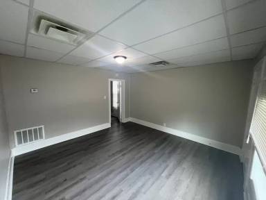 Main picture of 1792 W Gaulbert Ave