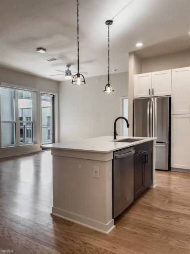 Main picture of Art House Sawyer Yards
