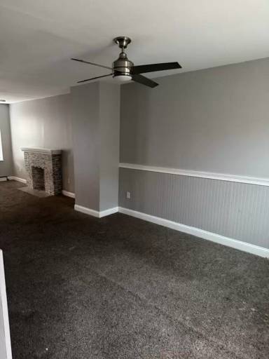 Main picture of 4903 Queensberry Ave