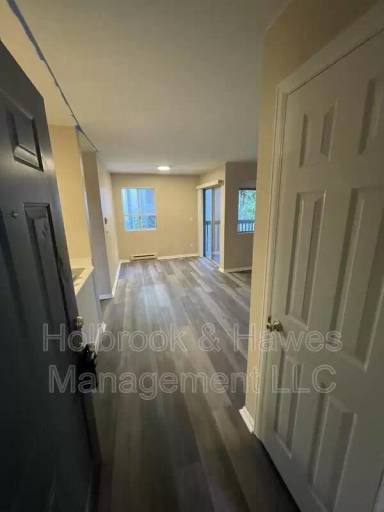Main picture of Pier Apartments