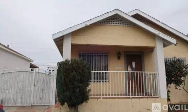 Main picture of 2309 Connor Ave