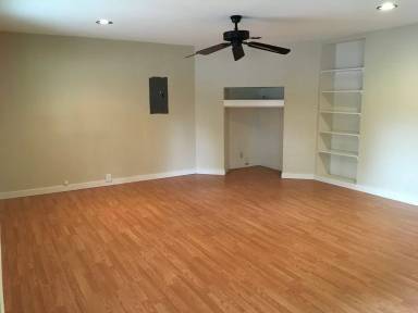 Main picture of 1108 NW Elgin Ave