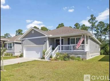 Main picture of 144 American Ct