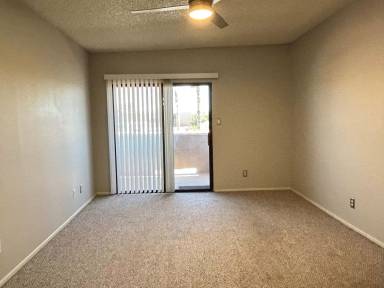 Main picture of Thunderbird Paseo Condominiums