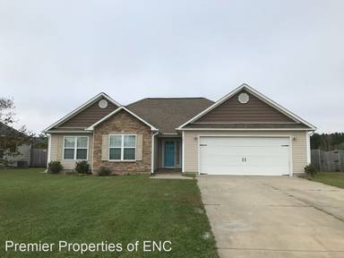 Main picture of 313 Kingston Rd