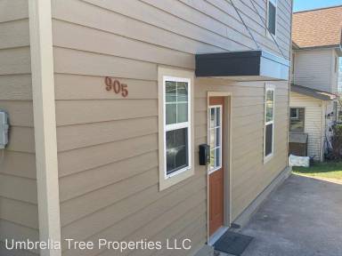 Main picture of 905 Hill St