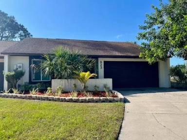 Main picture of 823 Barbados Ave