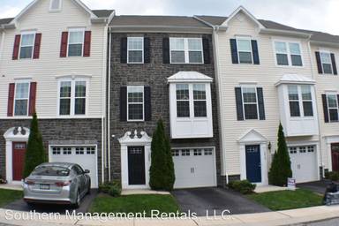 Main picture of 1253 Elderslie Ln