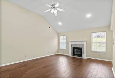Main picture of 1011 Darien Dr
