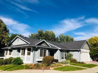 Main picture of 8984 W Hepburn Ln
