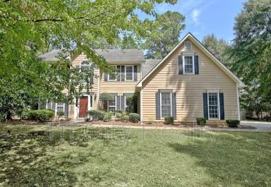 Main picture of 101 Kimmer Rd