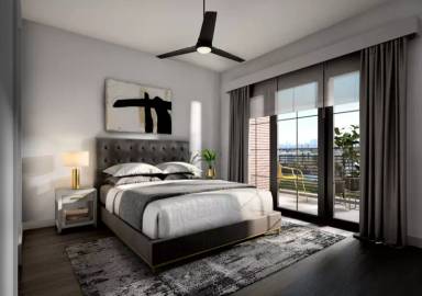 Main picture of Print House