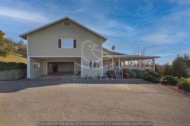 Main picture of 9200 Los Puentes Rd