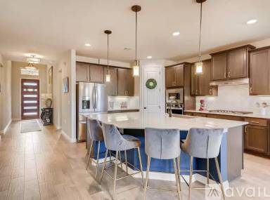 Main picture of 220 Sumalt Gap Way