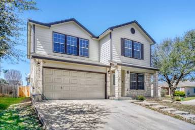 Main picture of 24719 Corral Gables