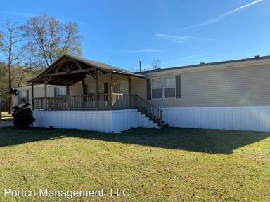 Main picture of 35782 Bend Rd