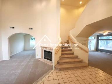 Main picture of 8549 Kenneth View Ct