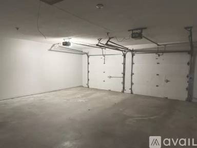 Main picture of 3700 W 24th Ter