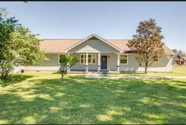Main picture of 1349 Old Lebanon Dirt Rd