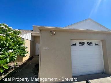 Main picture of 1106 Ashley Ave