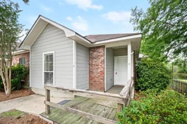 Main picture of 13603 Minton Ln