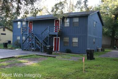 Main picture of 3217 Nekoma Ln