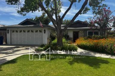 Main picture of 6312 Parsons Way