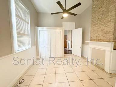 Main picture of 340 Elmira Ave