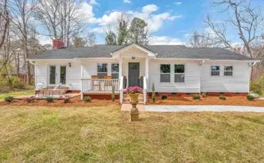Main picture of 1617 Bethel Rd