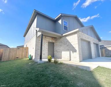 Main picture of 2302 Zanoletti Dr