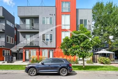 Main picture of 927 Inca St