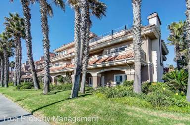 Main picture of 1900 Pacific Coast Hwy