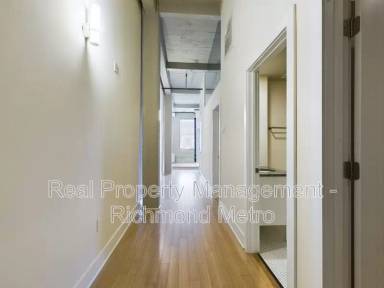 Main picture of The Mill At Manchester Lofts