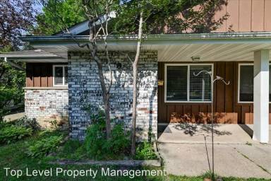 Main picture of 1406 Prairie Rd