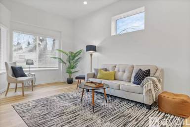 Main picture of 5105 N 46th St