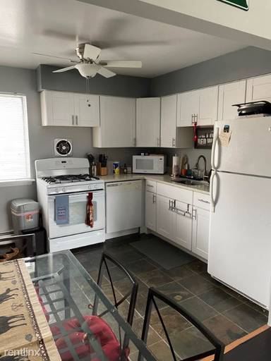 Main picture of 750 Chestnut St