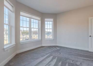 Main picture of 18 Sullivan St