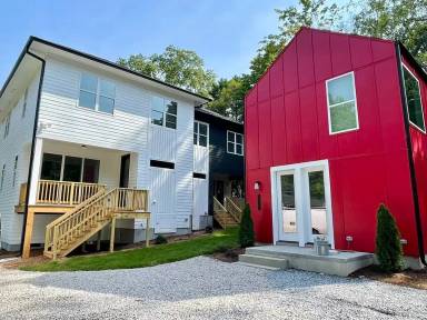 Main picture of 2213 Garden Pl