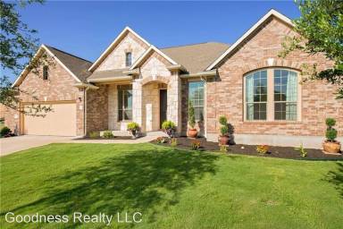 Main picture of 16905 Jonse Ct